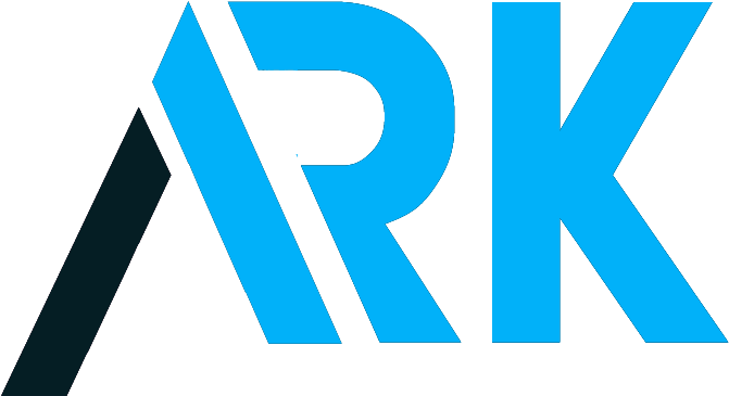 Ark Global Monitor